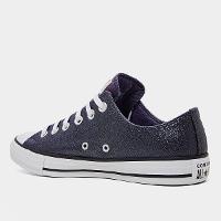 Tênis Converse Chuck Taylor All Star Feminino - 3