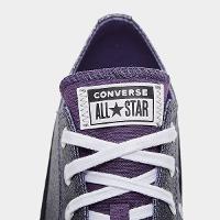 Tênis Converse Chuck Taylor All Star Feminino - 7