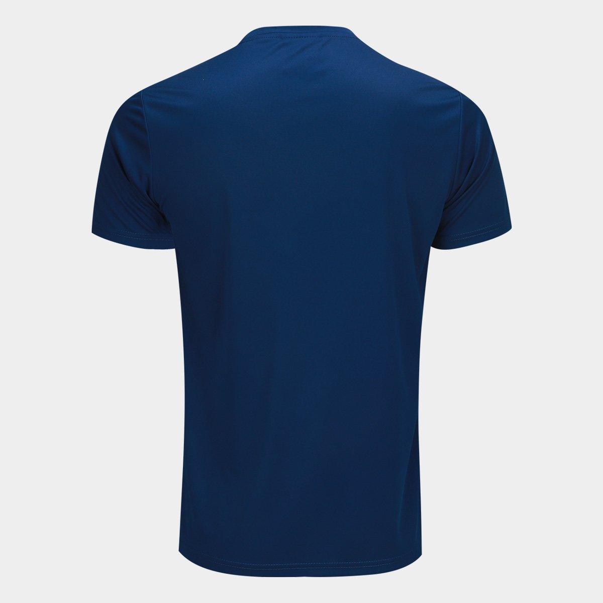 Camisa Paris Saint-Germain Dry Masculina - 2