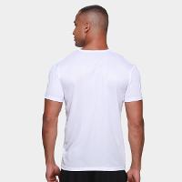 Kit Camiseta Diadora Com 2 Peças Masculina - 3