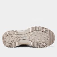 Tênis Skechers D'Lites Hiker Feminino - 5