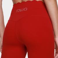 Shorts Rowa Heart II Feminino - 3