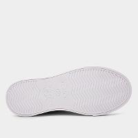 Tênis Infantil Molekinha Menina - 5