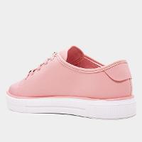 Tênis Infantil Molekinha Menina - 3