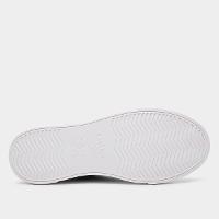 Tênis Infantil Molekinha Menina - 5