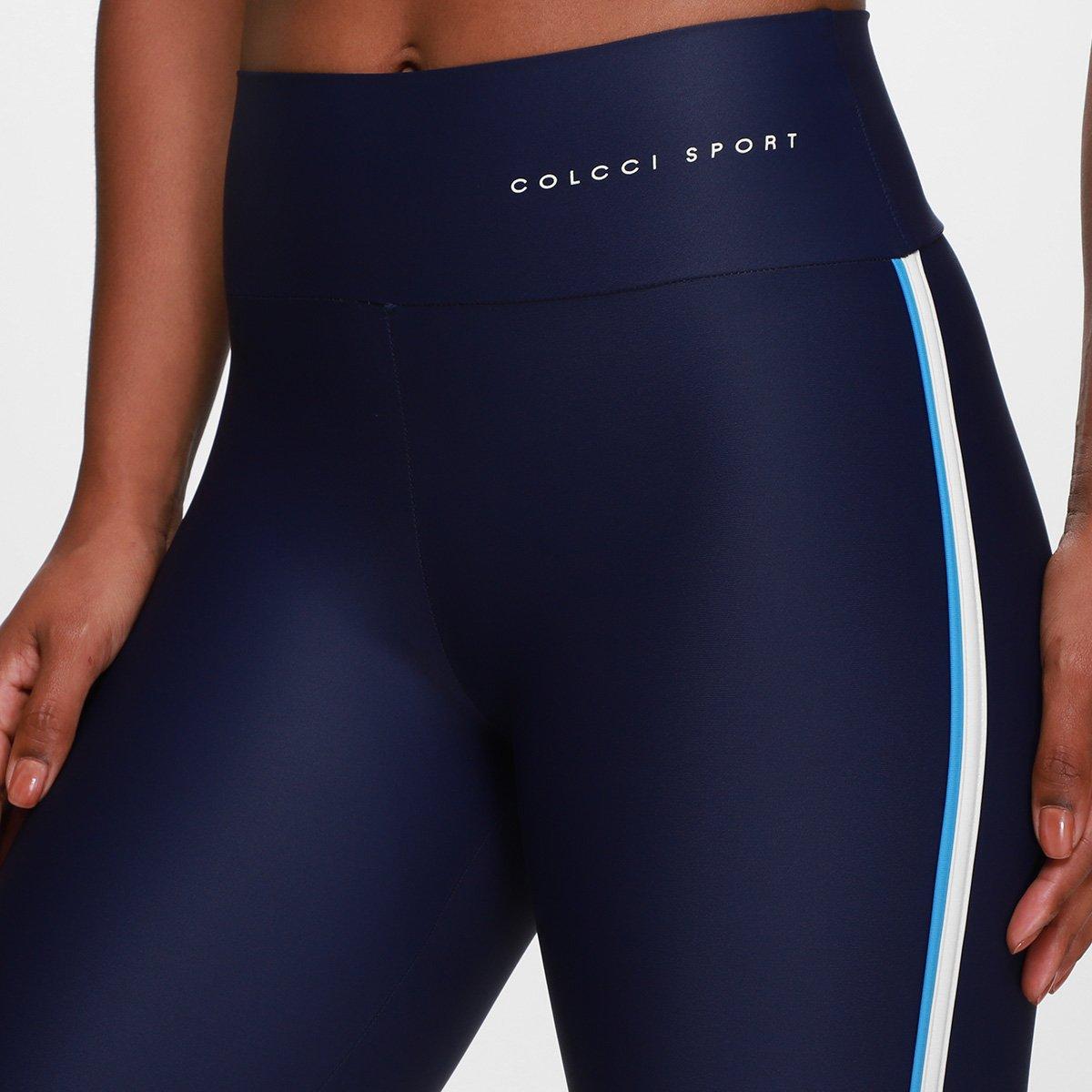 Calça Colcci Legging Feminina - 3