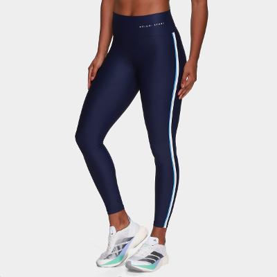 Calça Colcci Legging Feminina