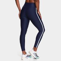 Calça Colcci Legging Feminina - 2