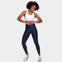 Calça Colcci Legging Feminina - 4