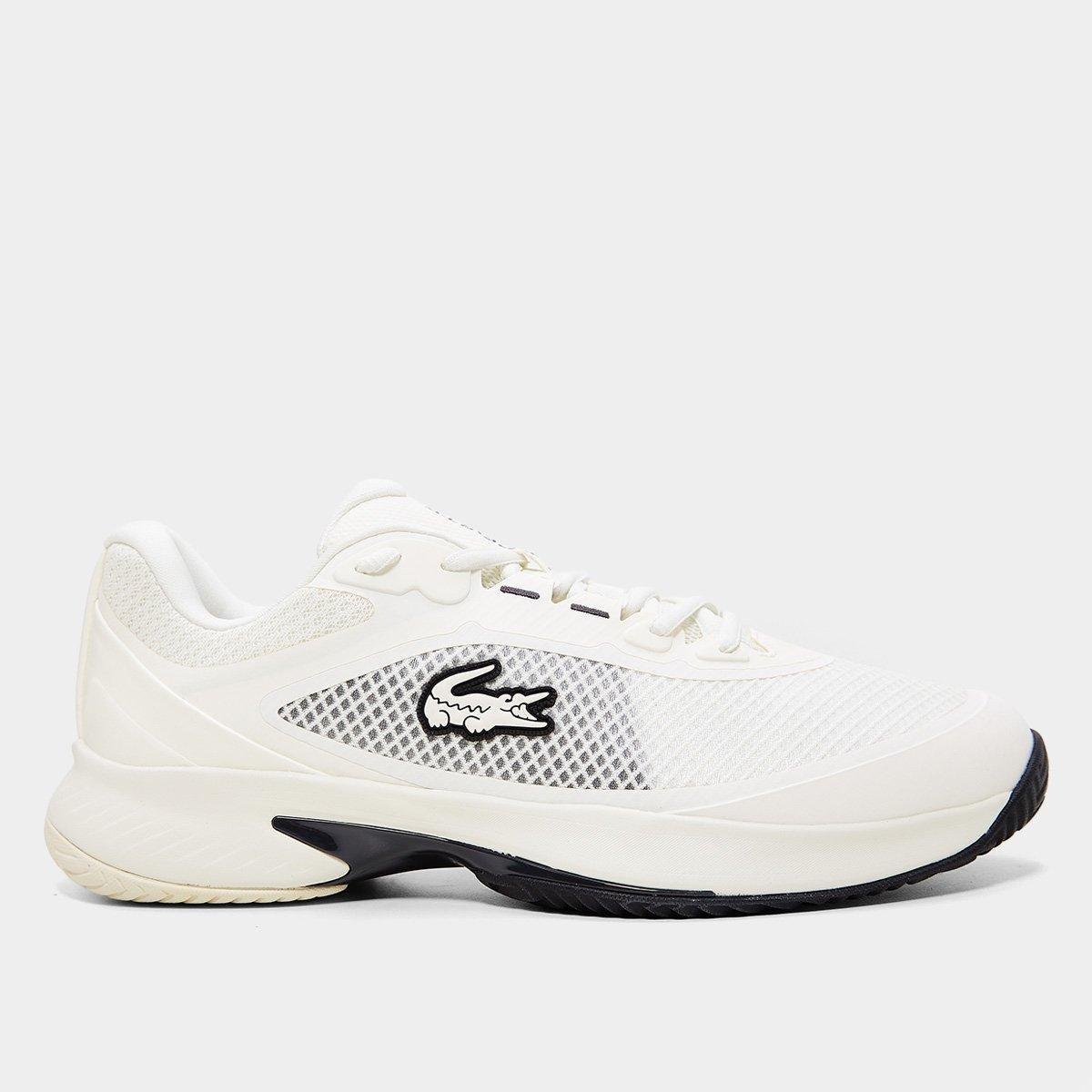 Tênis Lacoste Tech Point Masculino - 1