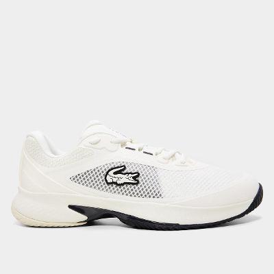 Tênis Lacoste Tech Point Masculino