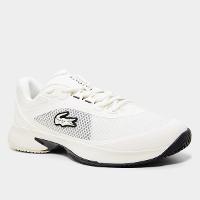 Tênis Lacoste Tech Point Masculino - 2