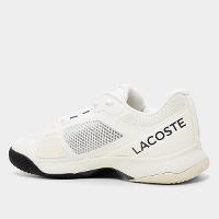 Tênis Lacoste Tech Point Masculino - 3