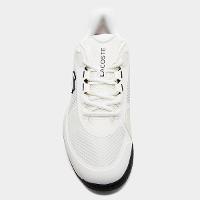 Tênis Lacoste Tech Point Masculino