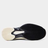 Tênis Lacoste Tech Point Masculino - 5