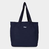 Bolsa Fila Tote Alça Dupla - 1