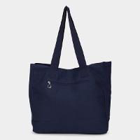 Bolsa Fila Tote Alça Dupla - 3