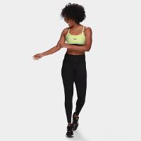 Calça Legging Fila Tennis Club Feminina - 5