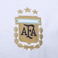 Camiseta Seleção Argentina 2026 Masculina - 3