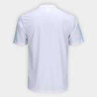 Camiseta Seleção Argentina 2026 Masculina - 2