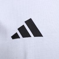 Camiseta Seleção Argentina 2026 Masculina