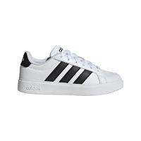 Tênis Infantil Adidas Streettalk - 1