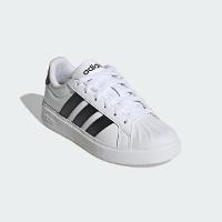 Tênis Infantil Adidas Streettalk - 6