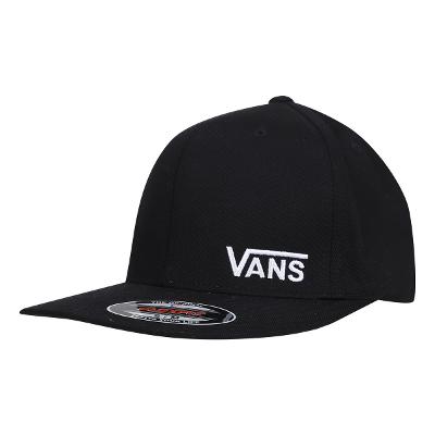 Boné Aba Reta Vans Splitz Masculino