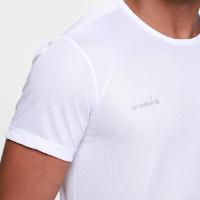 Kit Camiseta Diadora Com 2 Peças Masculina - 5