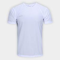 Kit Camiseta Diadora Com 2 Peças Masculina - 2
