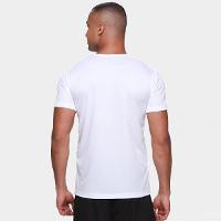 Kit Camiseta Diadora Com 2 Peças Masculina