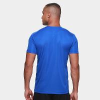 Kit Camiseta Diadora Com 2 Peças Masculina - 3