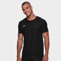 Kit Camiseta Diadora Com 2 Peças Masculina