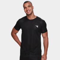 Kit Camiseta Diadora Com 2 Peças Masculina - 3
