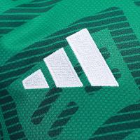 Camisa Seleção México Home Torcedor 2026 s/n Adidas Masculina - 5