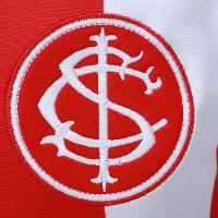 Camisa Manga Longa Internacional 1909 Masculina