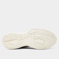 Tênis Rainha Drive  Masculino - 5