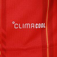 Camisa Seleção Espanha Home Torcedor 2026 s/n Adidas Feminina