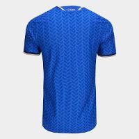 Camisa Seleção Itália Home Jogador 2026 s/n Adidas Masculina - 2