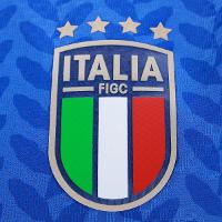 Camisa Seleção Itália Home Jogador 2026 s/n Adidas Masculina - 3