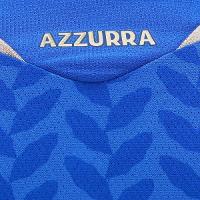 Camisa Seleção Itália Home Jogador 2026 s/n Adidas Masculina - 6