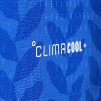 Camisa Seleção Itália Home Jogador 2026 s/n Adidas Masculina