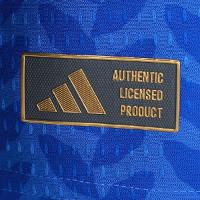 Camisa Seleção Itália Home Jogador 2026 s/n Adidas Masculina - 5