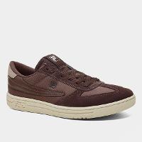 Tênis Fila 88 T-Toe Masculino - 2