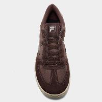 Tênis Fila 88 T-Toe Masculino