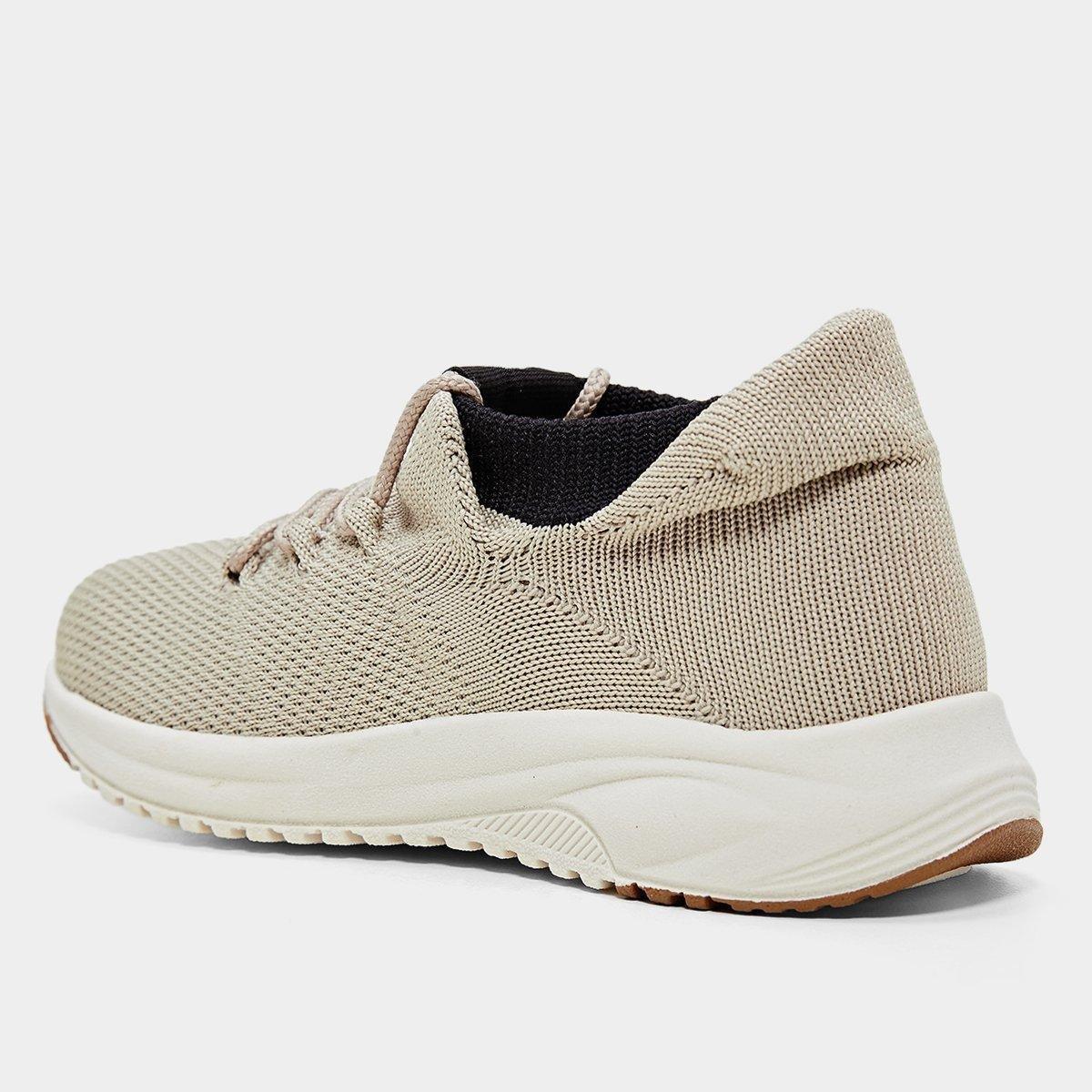 Tênis Infantil Molekinho Bebê Menino - 3