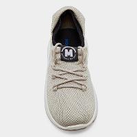 Tênis Infantil Molekinho Bebê Menino