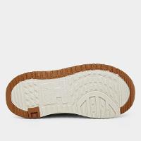 Tênis Infantil Molekinho Bebê Menino - 5