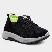 Tênis Infantil Molekinho Bebê Menino - 2