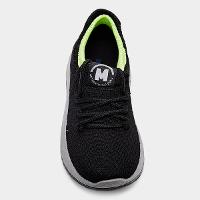 Tênis Infantil Molekinho Bebê Menino